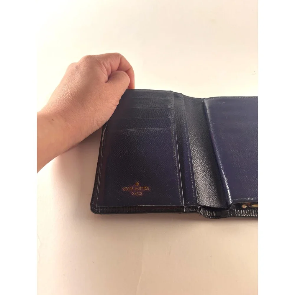 Unbranded timeless louis